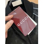 2025年8月22日入荷秋冬新作Gucciジャケット高品質人気商品/HC工場