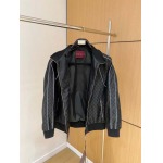 2025年8月22日入荷秋冬新作Gucciジャケット高品質人気商品/HC工場