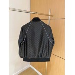 2025年8月22日入荷秋冬新作Gucciジャケット高品質人気商品/HC工場