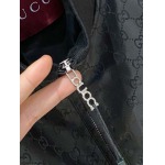 2025年8月22日入荷秋冬新作Gucciジャケット高品質人気商品/HC工場