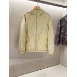 2025年8月22日入荷秋冬新作Louis Vuittonジャケット高品質人気商品/HC工場