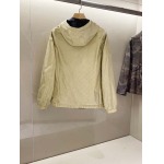 2025年8月22日入荷秋冬新作Louis Vuittonジャケット高品質人気商品/HC工場