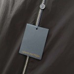 2025年8月22日入荷秋冬新作Louis Vuittonジャケット高品質人気商品/HC工場