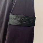 2025年8月22日入荷秋冬新作Louis Vuittonジャケット高品質人気商品/HC工場