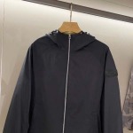 2025年8月22日入荷秋冬新作Louis Vuittonジャケット高品質人気商品/HC工場