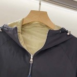 2025年8月22日入荷秋冬新作Louis Vuittonジャケット高品質人気商品/HC工場