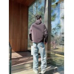 2025年8月22日入荷秋冬新作Louis vuittonジャケット高品質人気商品/HC工場