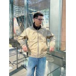 2025年8月22日入荷秋冬新作Louis vuittonジャケット高品質人気商品/HC工場