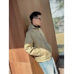 2025年8月22日入荷秋冬新作Louis vuittonジャケット高品質人気商品/HC工場