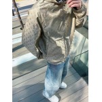 2025年8月22日入荷秋冬新作Louis vuittonジャケット高品質人気商品/HC工場