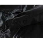 2025年8月22日入荷秋冬新作Pradaジャケット高品質人気商品/HC工場