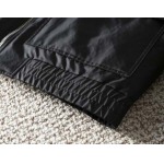 2025年8月22日入荷秋冬新作Pradaジャケット高品質人気商品/HC工場