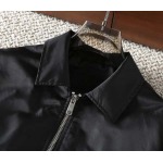 2025年8月22日入荷秋冬新作Pradaジャケット高品質人気商品/HC工場