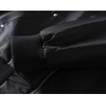 2025年8月22日入荷秋冬新作Pradaジャケット高品質人気商品/HC工場