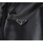 2025年8月22日入荷秋冬新作Pradaジャケット高品質人気商品/HC工場