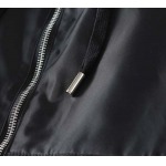 2025年8月22日入荷秋冬新作Pradaジャケット高品質人気商品/HC工場