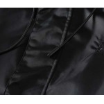2025年8月22日入荷秋冬新作Burberryジャケット高品質人気商品/HC工場