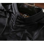 2025年8月22日入荷秋冬新作Burberryジャケット高品質人気商品/HC工場