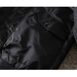 2025年8月22日入荷秋冬新作Burberryジャケット高品質人気商品/HC工場
