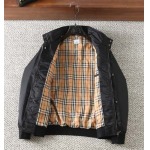 2025年8月22日入荷秋冬新作Burberryジャケット高品質人気商品/HC工場