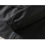 2025年8月22日入荷秋冬新作Monclerジャケット高品質人気商品/HC工場