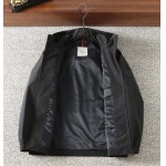 2025年8月22日入荷秋冬新作Monclerジャケット高品質人気商品/HC工場
