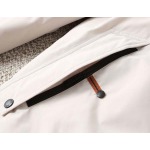 2025年8月22日入荷秋冬新作Zegnaダウンジャケット高品質人気商品/HC工場