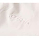 2025年8月22日入荷秋冬新作Zegnaダウンジャケット高品質人気商品/HC工場