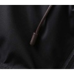 2025年8月22日入荷秋冬新作Zegnaダウンジャケット高品質人気商品/HC工場