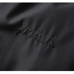 2025年8月22日入荷秋冬新作Zegnaダウンジャケット高品質人気商品/HC工場