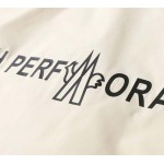 2025年8月22日入荷秋冬新作Monclerジャケット高品質人気商品/HC工場