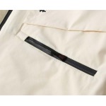 2025年8月22日入荷秋冬新作Monclerジャケット高品質人気商品/HC工場