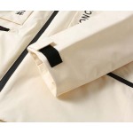 2025年8月22日入荷秋冬新作Monclerジャケット高品質人気商品/HC工場