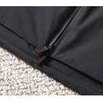 2025年8月22日入荷秋冬新作Monclerジャケット高品質人気商品/HC工場