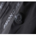 2025年8月22日入荷秋冬新作Monclerジャケット高品質人気商品/HC工場