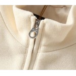 2025年8月22日入荷秋冬新作Loropiana  ジャケット高品質人気商品/HC工場