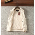 2025年8月22日入荷秋冬新作Loropiana  ジャケット高品質人気商品/HC工場