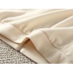 2025年8月22日入荷秋冬新作Loropiana  ジャケット高品質人気商品/HC工場