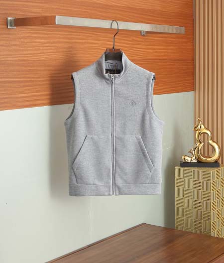 2025年8月22日入荷秋冬新作Loropiana  ジャケ...