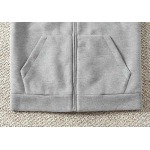 2025年8月22日入荷秋冬新作Loropiana  ジャケット高品質人気商品/HC工場