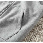 2025年8月22日入荷秋冬新作Loropiana  ジャケット高品質人気商品/HC工場