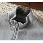 2025年8月22日入荷秋冬新作Loropiana  ジャケット高品質人気商品/HC工場