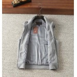 2025年8月22日入荷秋冬新作Loropiana  ジャケット高品質人気商品/HC工場