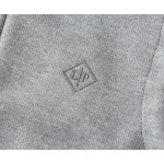 2025年8月22日入荷秋冬新作Loropiana  ジャケット高品質人気商品/HC工場