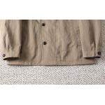 2025年8月22日入荷秋冬新作Loropiana  ジャケット高品質人気商品/HC工場