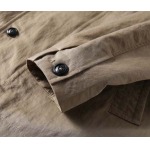 2025年8月22日入荷秋冬新作Loropiana  ジャケット高品質人気商品/HC工場