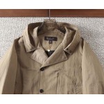 2025年8月22日入荷秋冬新作Loropiana  ジャケット高品質人気商品/HC工場