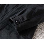 2025年8月22日入荷秋冬新作Loropiana  ジャケット高品質人気商品/HC工場