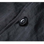 2025年8月22日入荷秋冬新作Loropiana  ジャケット高品質人気商品/HC工場