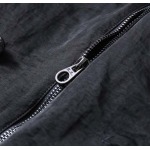 2025年8月22日入荷秋冬新作Loropiana  ジャケット高品質人気商品/HC工場